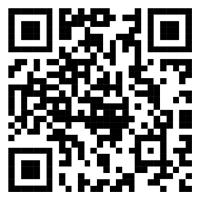 廣東聚德閥門科技有限公司！-Guangdong GDA Valve Technology Co,.Ltd